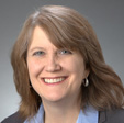 Belinda S. Morgan