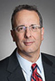 Bradley Berman