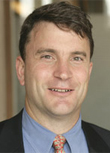 Brian O’Rourke