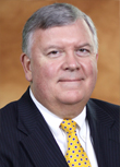J. Bryan Echols