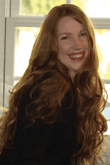 Christiane Cargill Kinney