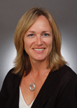 Mary Christine Graff