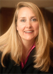Susan Cox