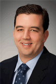 Craig T. Lutterbein