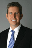 David M. Hernand
