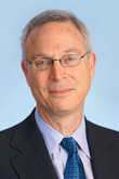 David Goodwin