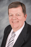 David J. Wilson