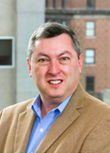 David Wanetick