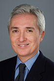 Dean R. Swagert, Jr.