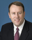 Tyler B. Dempsey