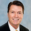 William L. Dismuke