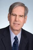 Elliott Schulder