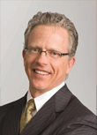 Eric Remensperger