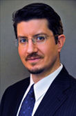 Andrew Fowler