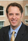 Thomas France