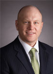 Gabe Marinaro