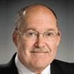 Garry M. Graber
