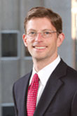 Gary L. Kaplan