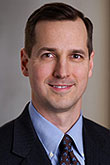 George B. South III