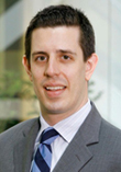 Gregory Grossman