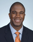 Keir Gumbs