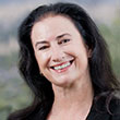 Heather Meeker