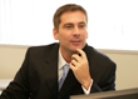 Ivan Mitev