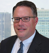 James E. Anderson