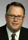 James E. Anderson
