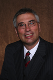 James M. Lawniczak