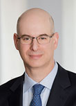 Jason T. Polevoy