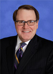 Jeffrey Bosley