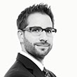Jeremy S. Goldman