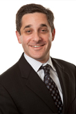 Joel F. Brown