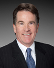 John Francis Hilson