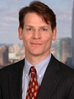 S. John Ryan
