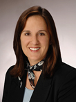 Julie Treppa