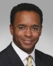 Kendal H. Tyre