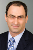 Kenneth M. Silverman