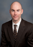 Joshua M. Lee