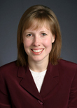 Leslee Lewis