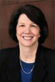 Linda L. Curtis