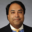 Bobby B. Majumder