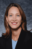 Margaret "Peggy" A. Hosking