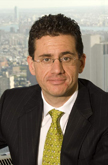 Matthew S. Barr