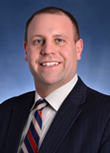 Michael J. Kasdan