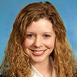 Michelle M. McAtee