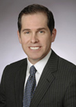 David Mittelman