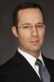 Morris J. Massel