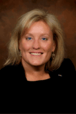 Nancy A. Mitchell